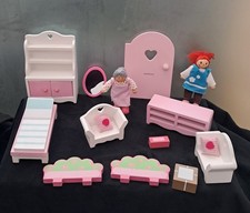 Early Learning Centre Rosebud