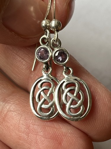 Sterling silver 925 and - 925,