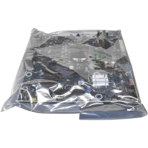 Dell ipcfl pc motherboard - pc,