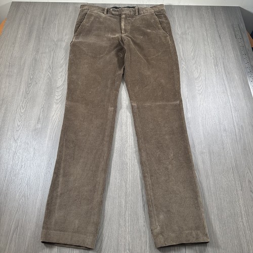 Classic retro mens - mens, corduroy