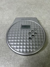Wharfedale WFS-6A Portable CD
