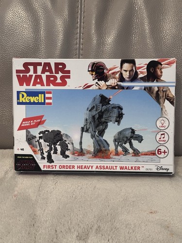 Star wars first order - wars, heavy