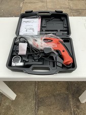 POWER DEVIL PDDHD105103 Heavy