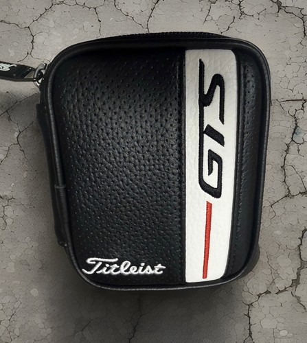Titleist gts custom fitting - titleist,