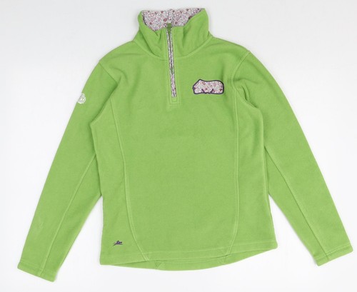 Girls size years - girls, 14