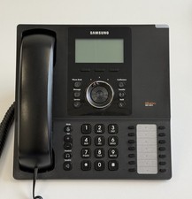 Samsung Officeserv SMT-i5210