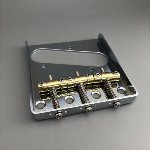 Fender telecaster replacement - fender,