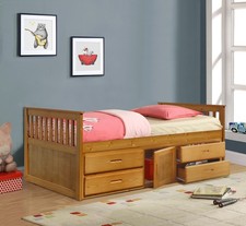 3ft captains cabin - captains,