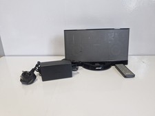 BOSE SoundDock II (Series 2)