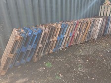 Pallets For Sale 