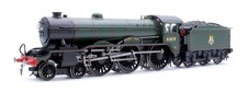 HORNBY 'OO' GAUGE R3448 BR