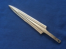 Bronze Age antiquities ARRETON