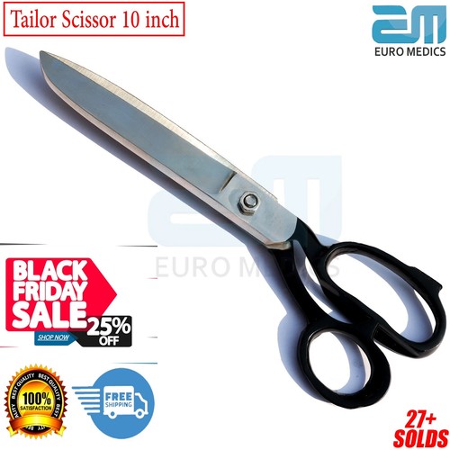 Stainless steel tailoring - stainless,