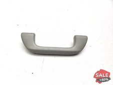 HONDA CIVIC MK9 2012 FRONT