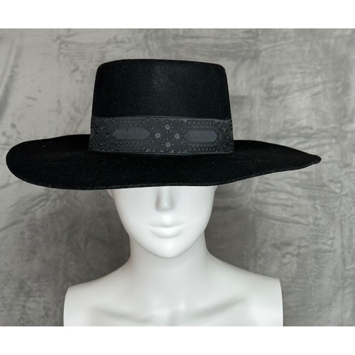 Lack color womens - of,