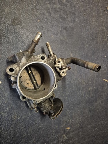 Toyota mr2 mk2 engine - mk2,