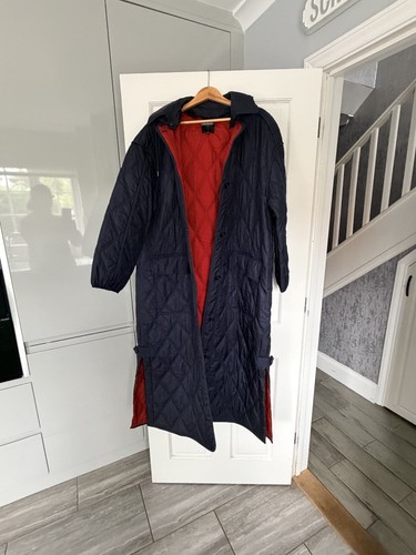 Ted baker navy - baker,