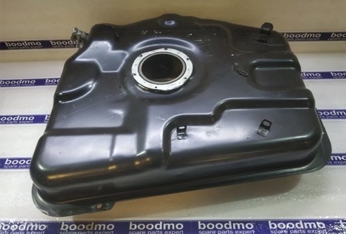 Fuel tank fits suzuki - tank,