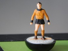 VINTAGE 1970s SUBBUTEO -