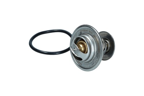 Fits kamoka 7710047 thermostat - fits,