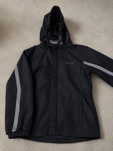 Mountain warehouse boys 10y - mountain, 9-10y