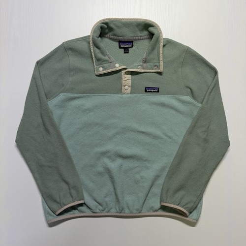 Patagonia micro snap - patagonia,