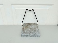 Antique Primitive 1800's