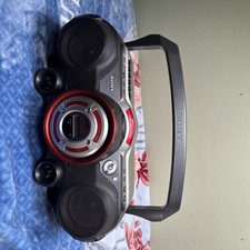 Sony CFD- 500L - Radio Cassette CD Boombox Vintage Retro 90’s