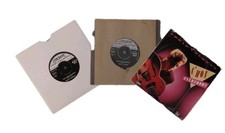 Eddie Cochran - 7" Inch