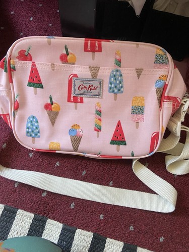 Cath kidston shoulder - shoulder, bag