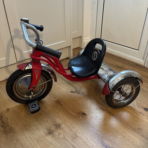 Schwinn classic retro style - retro,