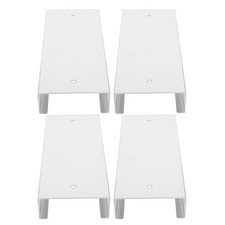  4 Pcs Storage for Canning