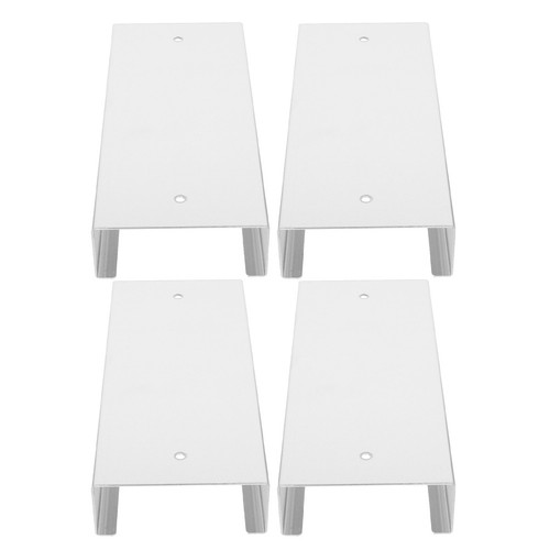 Pcs jar rack kitchen storage - rack,