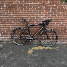 Carrera Virtuoso Mens Road