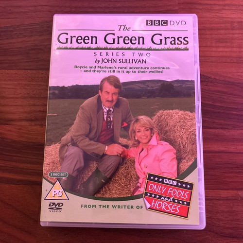 Green grass complete - green, grass: