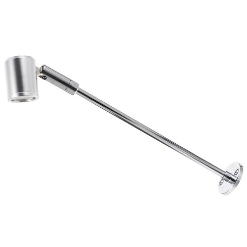 Display cabinet spot lighting - cabinet,