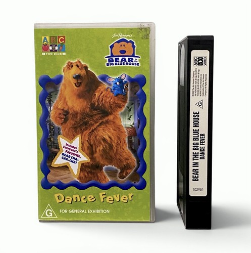 Abc for kids - kids, in
