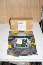 Xerox 097S03812,Phaser 8560 Productivity Kit-40GB HDD-NEW-FREE UK MAINLAND POST