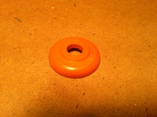 Kango 750 drill breaker spare - ,