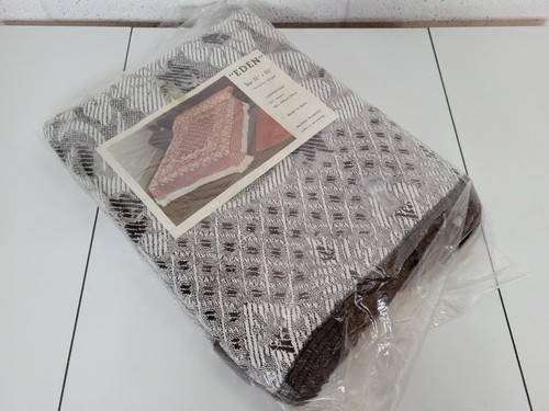 Unused vintage s single - unused!,