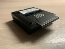 Mercedes Becker MAP Pilot