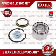Fits mazda kia carens - kia,