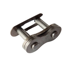 520SL CHAIN LINK / SPLIT LINK 520 FOR QUAD / DIRT / MOTOCROSS / PIT BIKES