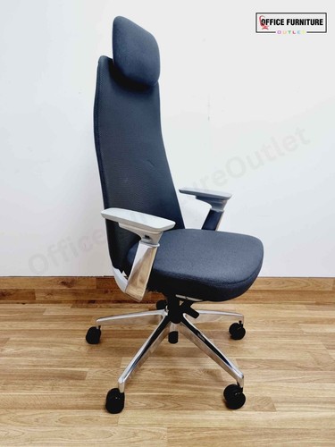Yucan ergonomic commercial - ergonomic,