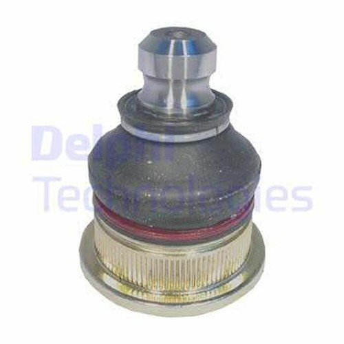 For renault grand scenic - scenic, 1.5