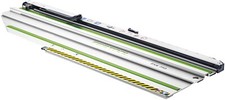 Festool Cross Cutting Guide