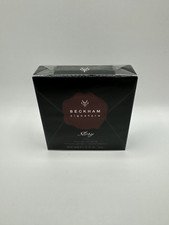 Beckham Signature Story For