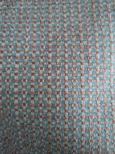 GP & J Baker Burford Weave in