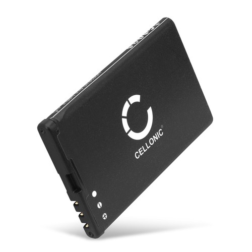 Smartphone battery for nokia - for,