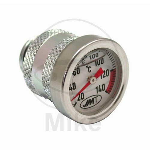 Oil thermometer replacement - oil,